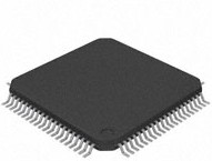 c97c077964f265f3349c4b92ef4d643b