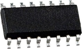 cc07adea8ee9be87de2af339fc2a4fa4