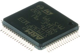 d4aa47fe7b6b8864def7a419abf2ea26