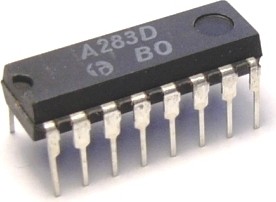 d5ffa59943f44fa90b1eb492a4a3260f