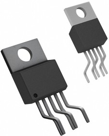 dcd23f30a793fb780ff8f40aaa7839c6