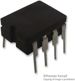 ddfeb6400269a678b4a7a20e1910ec42