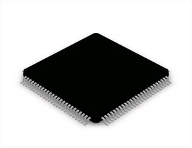 de7ac343fdf51e774e5a9492cb02ef99