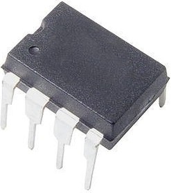 e4a99195249c6bc839e735aae347adb1