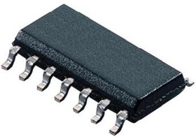 eabb655d446553013ad5cb2275800143