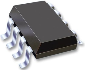 ee3917c7e1c27e55f688ed277662ad62