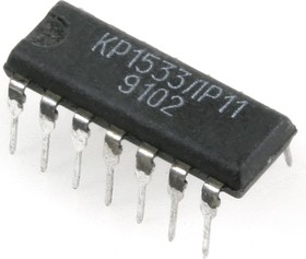 ee6933666f5cdc21a2556f74f1a2cfc5