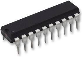 f0e9cae409ac36203ce0defbc0200368