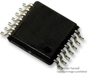 f659662e492455f565465d5b45b20e60