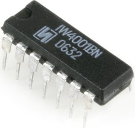 f93735fe518f8b95ced6c9f41c5f48dd