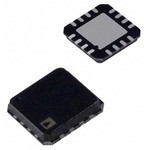 fb3f568f50c469d1bc5e835678de7c4e