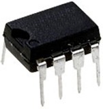 ff6b179d1b3f3d802e9a1d80e78c9ee5