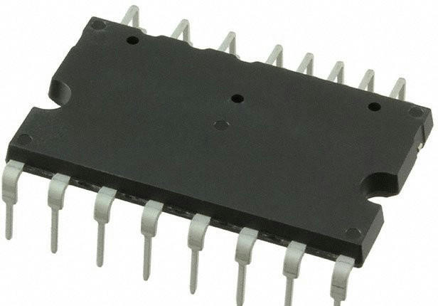 aHR0cHM6Ly9zdGF0aWMuY2hpcGRpcC5ydS9saWIvMDA1L0RPQzAwMzAwNTEzMi5qcGc