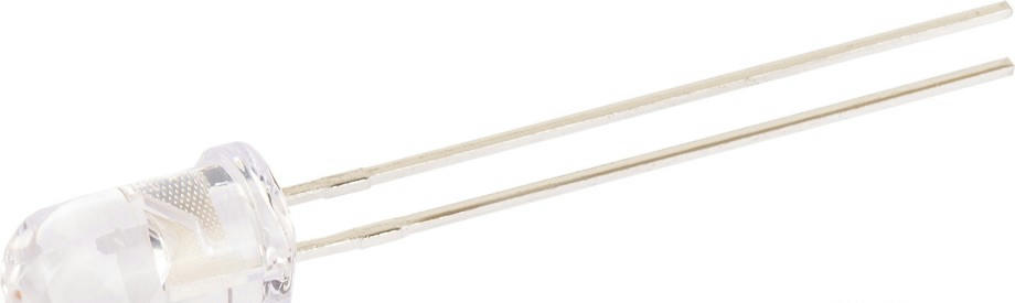 aHR0cHM6Ly9zdGF0aWMuY2hpcGRpcC5ydS9saWIvMDUzL0RPQzAxNDA1MzI0Mi5qcGc