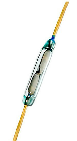 aHR0cHM6Ly9zdGF0aWMuY2hpcGRpcC5ydS9saWIvMTQwL0RPQzAxNTE0MDcyOS5qcGc