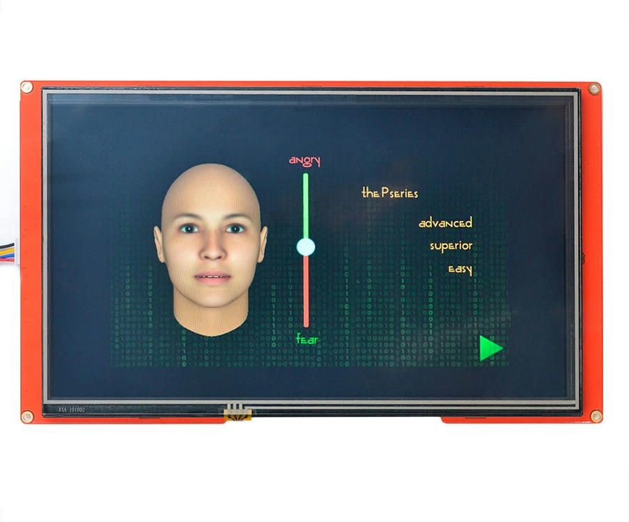 aHR0cHM6Ly9zdGF0aWMuY2hpcGRpcC5ydS9saWIvMTU2L0RPQzAwODE1NjAyNi5qcGc