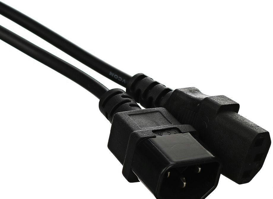 aHR0cHM6Ly9zdGF0aWMuY2hpcGRpcC5ydS9saWIvMTU3L0RPQzAwODE1NzU2Ni5qcGc