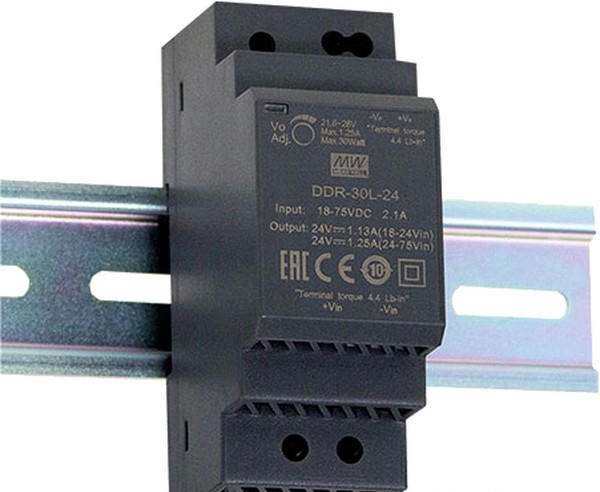 aHR0cHM6Ly9zdGF0aWMuY2hpcGRpcC5ydS9saWIvMTUyL0RPQzAwNDE1MjA4OC5qcGc