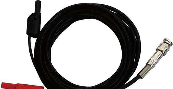 aHR0cHM6Ly9zdGF0aWMuY2hpcGRpcC5ydS9saWIvMTY2L0RPQzAwMTE2NjAyNC5qcGc