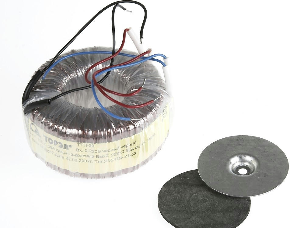 aHR0cHM6Ly9zdGF0aWMuY2hpcGRpcC5ydS9saWIvMTc3L0RPQzAwMDE3NzQ2Ni5qcGc