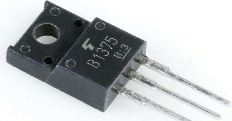 aHR0cHM6Ly9zdGF0aWMuY2hpcGRpcC5ydS9saWIvMjI1L0RPQzAwMDIyNTUzMi5qcGc