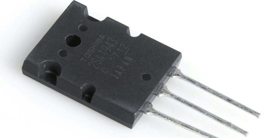 aHR0cHM6Ly9zdGF0aWMuY2hpcGRpcC5ydS9saWIvMjI2L0RPQzAwMDIyNjM1OC5qcGc