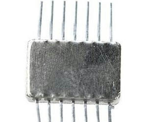 aHR0cHM6Ly9zdGF0aWMuY2hpcGRpcC5ydS9saWIvMjIzL0RPQzAwMDIyMzg2OC5qcGc