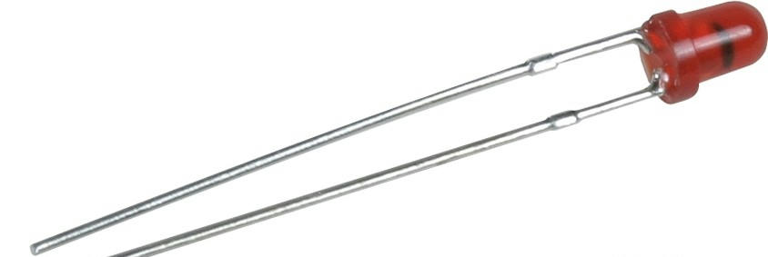 aHR0cHM6Ly9zdGF0aWMuY2hpcGRpcC5ydS9saWIvMjM5L0RPQzAwMDIzOTg3MC5qcGc