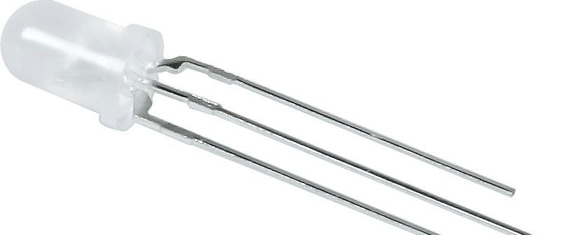 aHR0cHM6Ly9zdGF0aWMuY2hpcGRpcC5ydS9saWIvMjQ0L0RPQzAwMDI0NDgwNy5qcGc