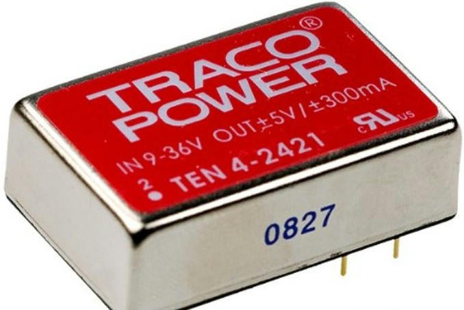 aHR0cHM6Ly9zdGF0aWMuY2hpcGRpcC5ydS9saWIvMjY0L0RPQzAwNTI2NDE1MC5qcGc