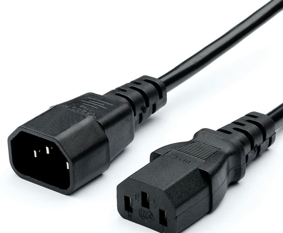 aHR0cHM6Ly9zdGF0aWMuY2hpcGRpcC5ydS9saWIvMjYxL0RPQzAxMzI2MTAyNC5qcGc