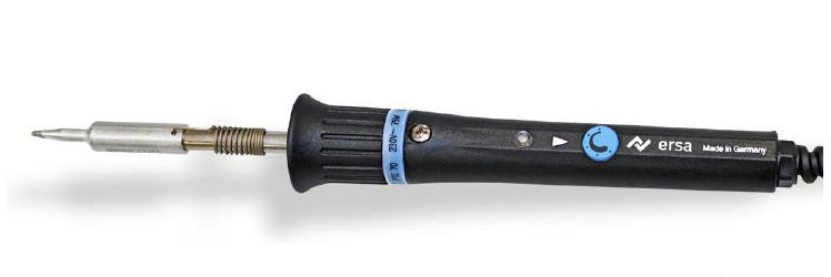 aHR0cHM6Ly9zdGF0aWMuY2hpcGRpcC5ydS9saWIvMzE3L0RPQzAwMDMxNzAyOC5qcGc