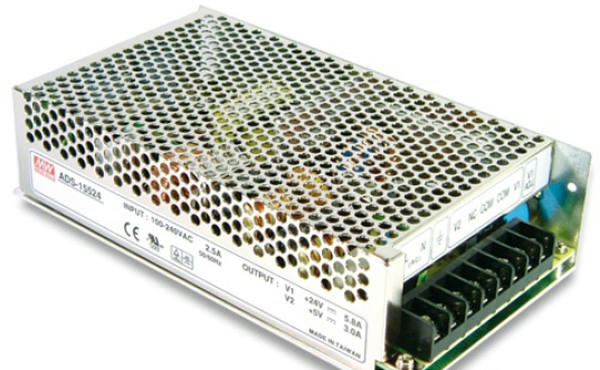 aHR0cHM6Ly9zdGF0aWMuY2hpcGRpcC5ydS9saWIvMzExL0RPQzAwNDMxMTU3Mi5qcGc