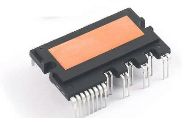 aHR0cHM6Ly9zdGF0aWMuY2hpcGRpcC5ydS9saWIvMzIyL0RPQzAwNDMyMjY0Ny5qcGc