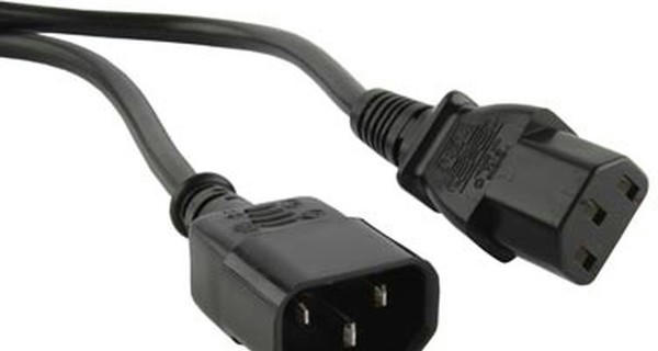 aHR0cHM6Ly9zdGF0aWMuY2hpcGRpcC5ydS9saWIvMzc4L0RPQzAwOTM3ODAzOS5qcGc