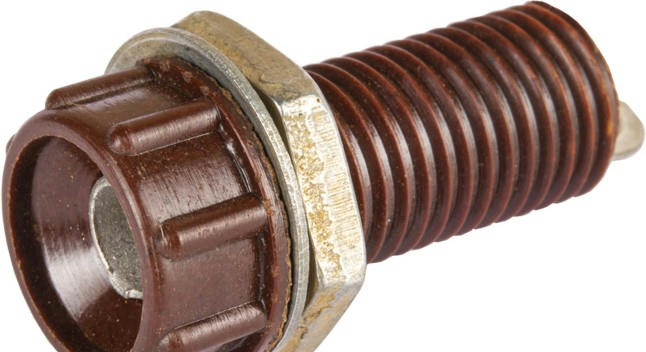 aHR0cHM6Ly9zdGF0aWMuY2hpcGRpcC5ydS9saWIvNDA2L0RPQzAwNTQwNjEwOC5qcGc