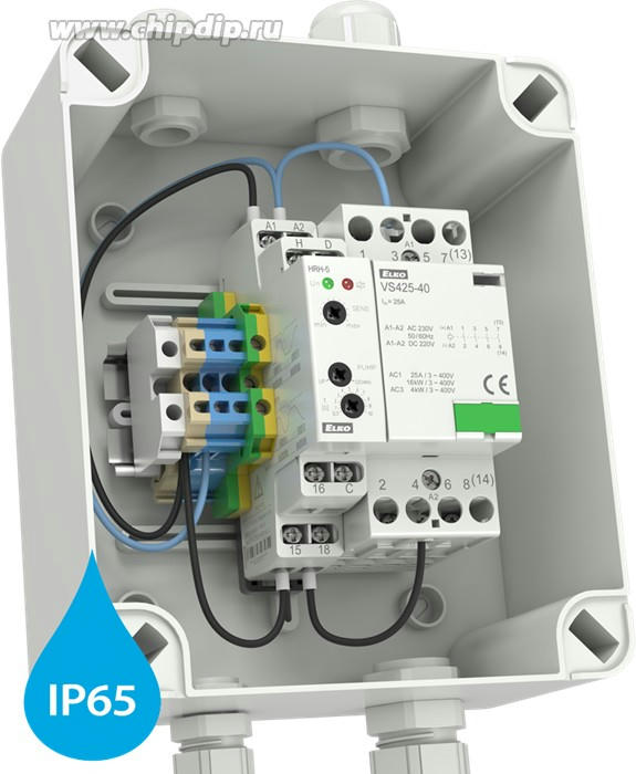 aHR0cHM6Ly9zdGF0aWMuY2hpcGRpcC5ydS9saWIvNTEzL0RPQzAyNDUxMzMyMS5qcGc