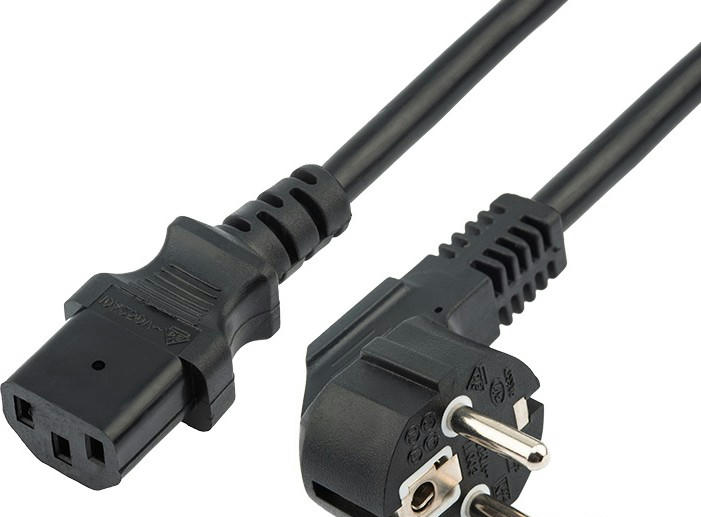 aHR0cHM6Ly9zdGF0aWMuY2hpcGRpcC5ydS9saWIvNjI1L0RPQzAxMjYyNTg0Ny5qcGc