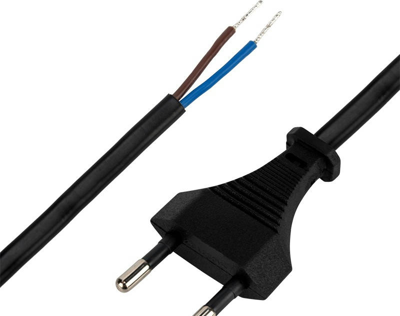 aHR0cHM6Ly9zdGF0aWMuY2hpcGRpcC5ydS9saWIvNjIwL0RPQzAxMDYyMDY0MS5qcGc