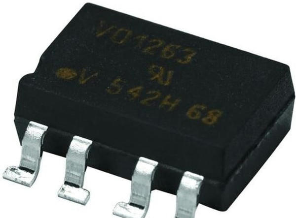 aHR0cHM6Ly9zdGF0aWMuY2hpcGRpcC5ydS9saWIvNjQ2L0RPQzAwNjY0NjI4Mi5qcGc