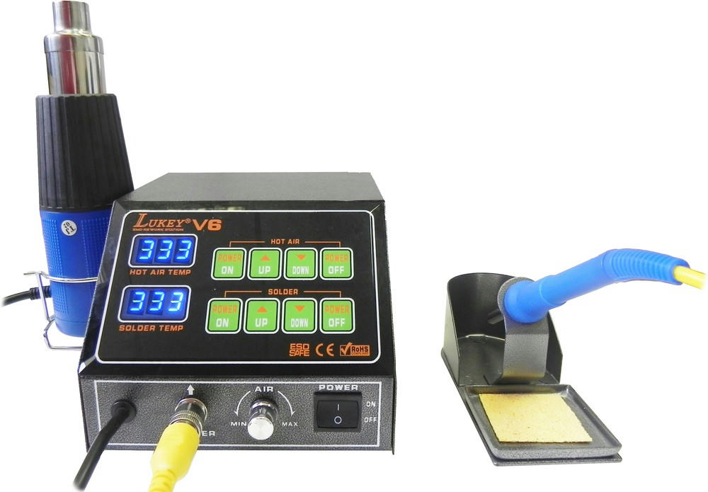 aHR0cHM6Ly9zdGF0aWMuY2hpcGRpcC5ydS9saWIvNjQwL0RPQzAwMTY0MDcyNC5qcGc