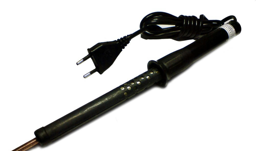 aHR0cHM6Ly9zdGF0aWMuY2hpcGRpcC5ydS9saWIvNzY0L0RPQzAwMDc2NDMxOC5qcGc