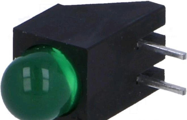 aHR0cHM6Ly9zdGF0aWMuY2hpcGRpcC5ydS9saWIvNzc1L0RPQzAwMjc3NTc1MC5qcGc