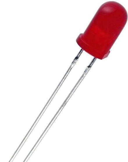 aHR0cHM6Ly9zdGF0aWMuY2hpcGRpcC5ydS9saWIvNzc1L0RPQzAwMjc3NTk3OC5qcGc