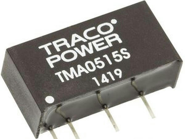 aHR0cHM6Ly9zdGF0aWMuY2hpcGRpcC5ydS9saWIvNzc2L0RPQzAwMjc3NjE2NC5qcGc