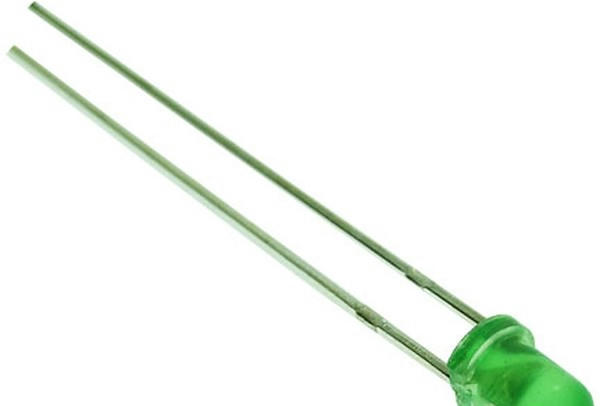 aHR0cHM6Ly9zdGF0aWMuY2hpcGRpcC5ydS9saWIvNzczL0RPQzAwMjc3MzY1My5qcGc