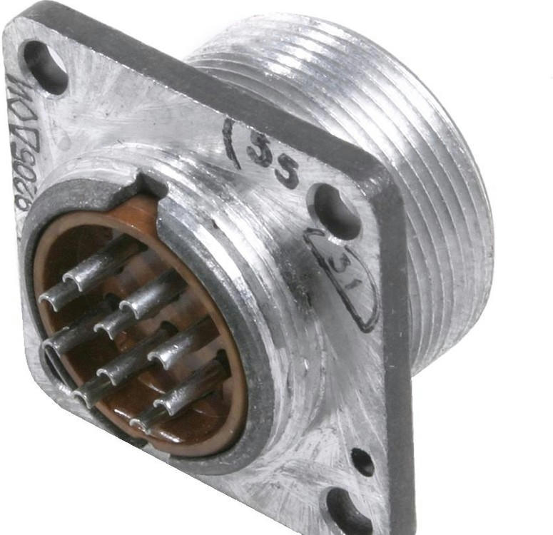 aHR0cHM6Ly9zdGF0aWMuY2hpcGRpcC5ydS9saWIvNzgyL0RPQzAwMjc4MjU2OS5qcGc