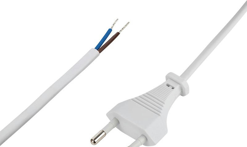 aHR0cHM6Ly9zdGF0aWMuY2hpcGRpcC5ydS9saWIvNzk0L0RPQzAwNTc5NDAyOC5qcGc