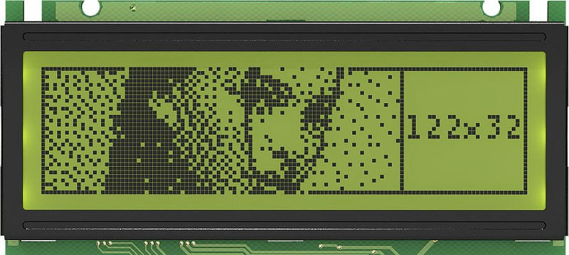 aHR0cHM6Ly9zdGF0aWMuY2hpcGRpcC5ydS9saWIvNzkwL0RPQzAwMDc5MDUzNi5qcGc