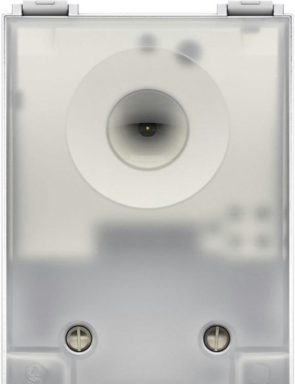 aHR0cHM6Ly9zdGF0aWMuY2hpcGRpcC5ydS9saWIvOTA4L0RPQzAxNjkwODg2Mi5qcGc